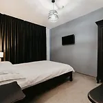 Meteor 3* Cluj-Napoca