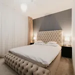 Meteor 3* Cluj-Napoca