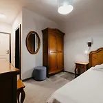 Meteor Hotel de apartamente Cluj-Napoca