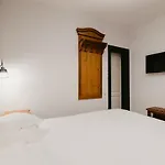 Meteor Hotel de apartamente