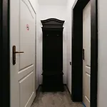 Hotel de apartamente Meteor Cluj-Napoca