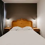 Meteor Hotel de apartamente Cluj-Napoca