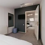 Meteor Hotel de apartamente Cluj-Napoca