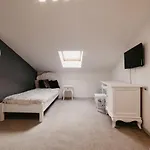 Meteor Hotel de apartamente Cluj-Napoca