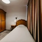 Meteor 3* Cluj-Napoca