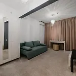 Meteor 3* Cluj-Napoca