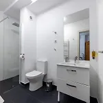 Meteor Kolozsvár