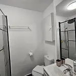 Meteor Kolozsvár