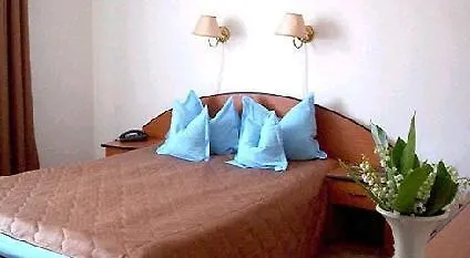 Apartahotel Meteor Cluj-Napoca