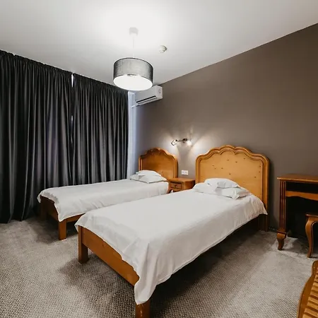 Meteor Κλουζ-Ναπόκα