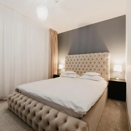 Meteor 3* Cluj-Napoca