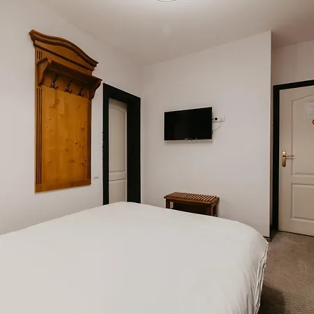 Meteor Κλουζ-Ναπόκα