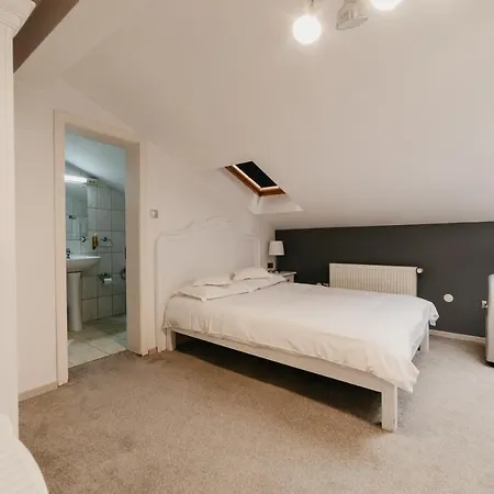 Meteor Κλουζ-Ναπόκα