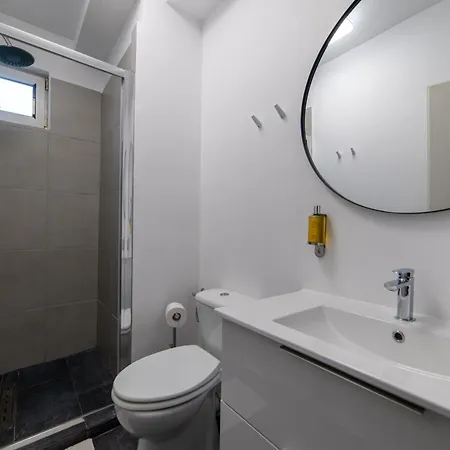 Appart hôtel Meteor Cluj-Napoca