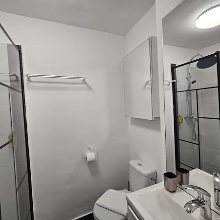 Meteor Cluj-Napoca
