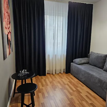 Meteor 3* Cluj-Napoca