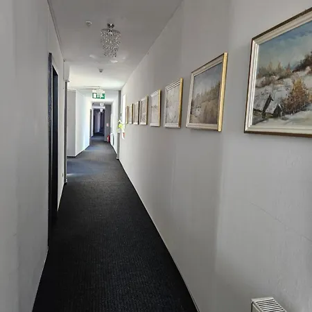 Meteor 3* Cluj-Napoca