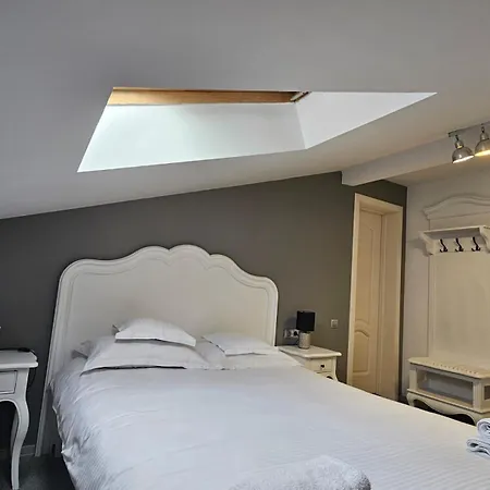 Meteor Aparthotel