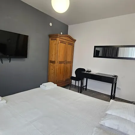 Meteor Cluj-Napoca