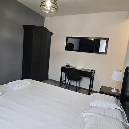 Meteor Κλουζ-Ναπόκα