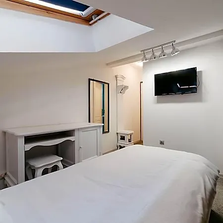 Meteor 3*