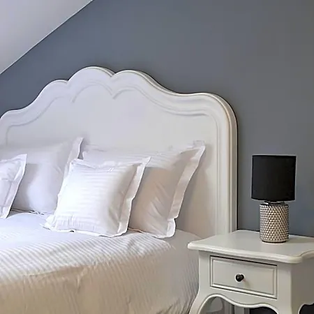 Appart hôtel Meteor