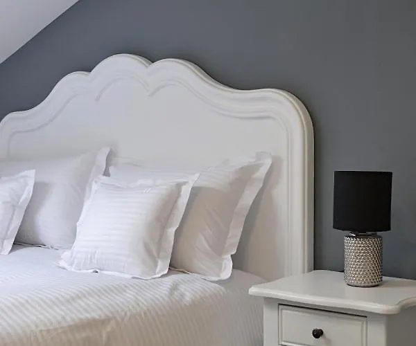 Meteor Apartmanhotel Kolozsvár