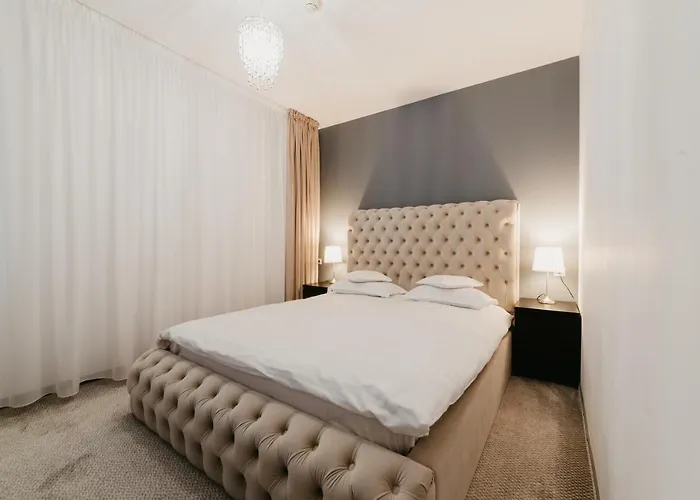 Meteor 3* Kolozsvár