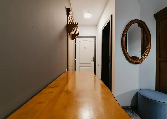 Meteor Apartmanhotel Kolozsvár