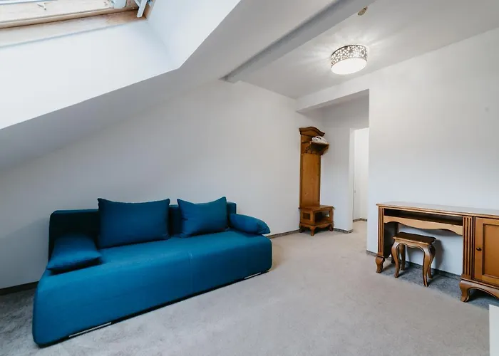 Meteor Κλουζ-Ναπόκα