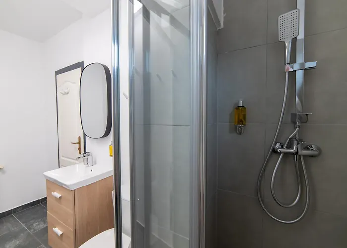 Meteor 3* Cluj-Napoca