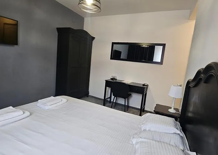 Meteor Κλουζ-Ναπόκα